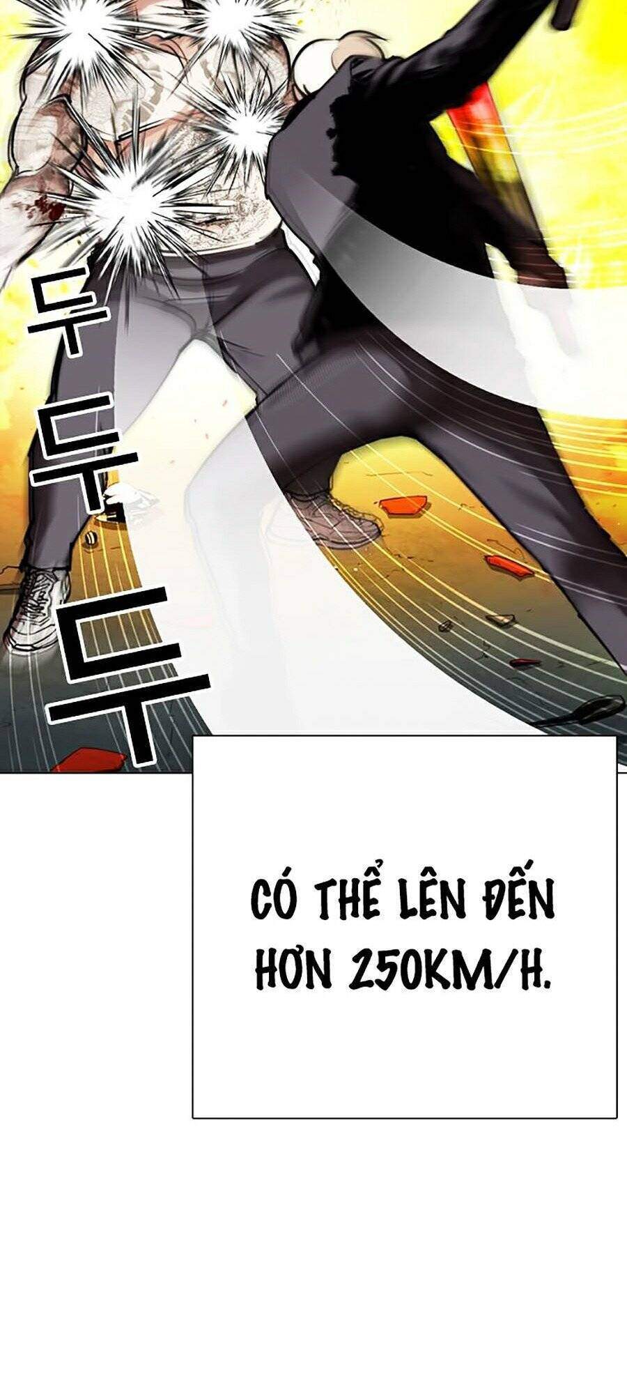 Lookism Chapter 270 - Trang 2