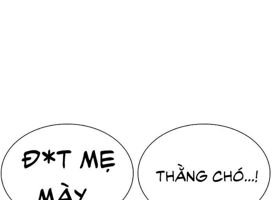 Lookism Chapter 270 - Trang 2