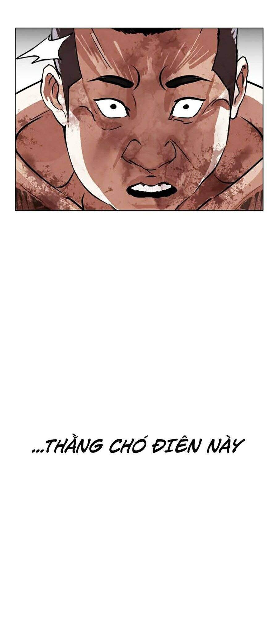 Lookism Chapter 270 - Trang 2