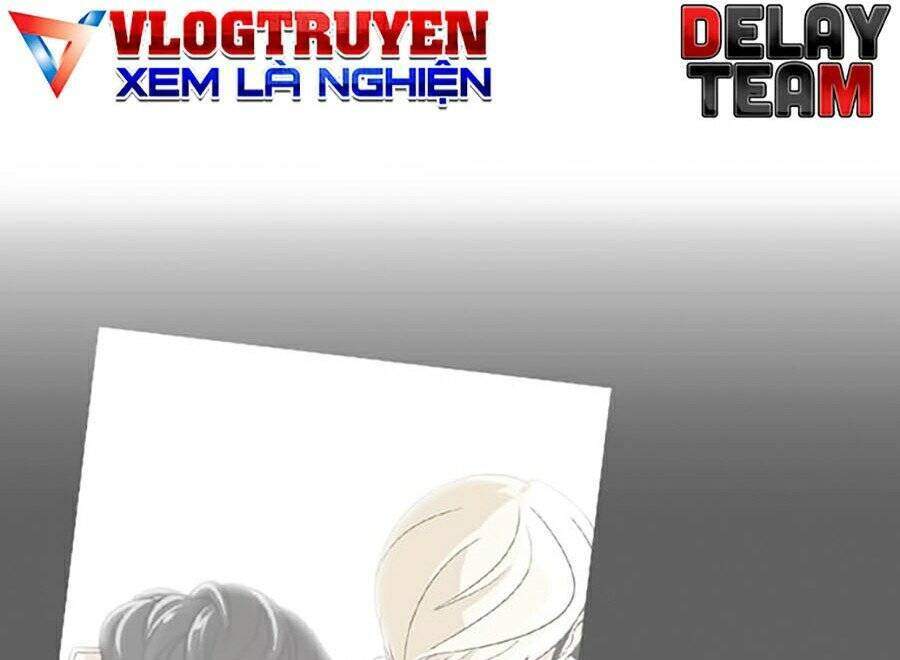 Lookism Chapter 270 - Trang 2