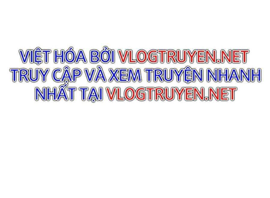 Lookism Chapter 270 - Trang 2