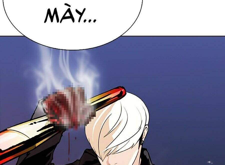 Lookism Chapter 270 - Trang 2