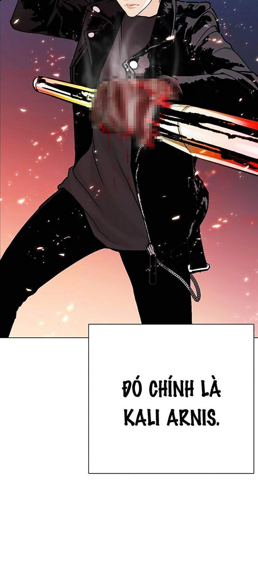 Lookism Chapter 270 - Trang 2