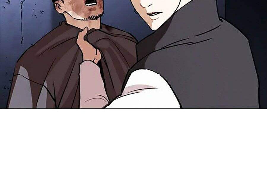 Lookism Chapter 270 - Trang 2