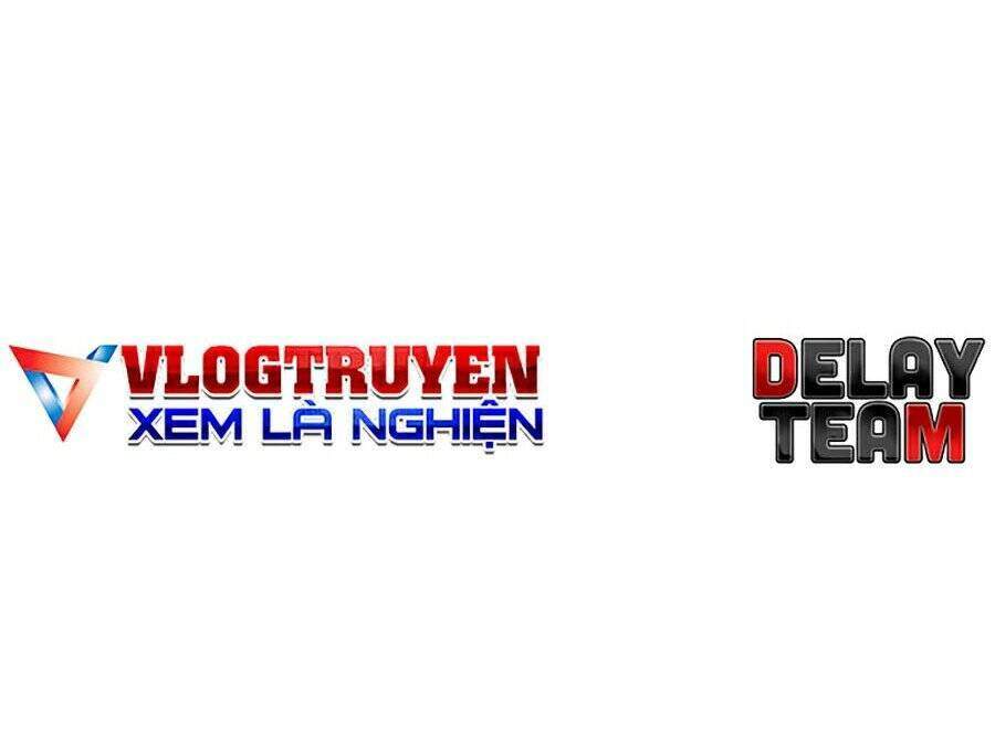 Lookism Chapter 270 - Trang 2