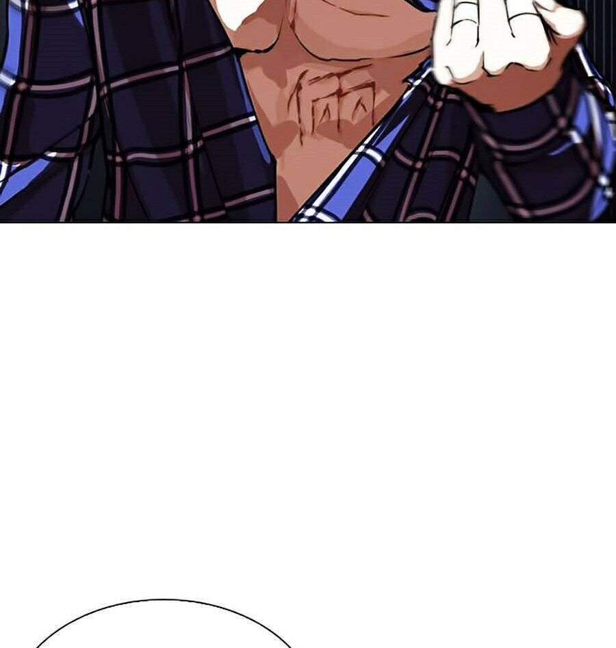 Lookism Chapter 270 - Trang 2