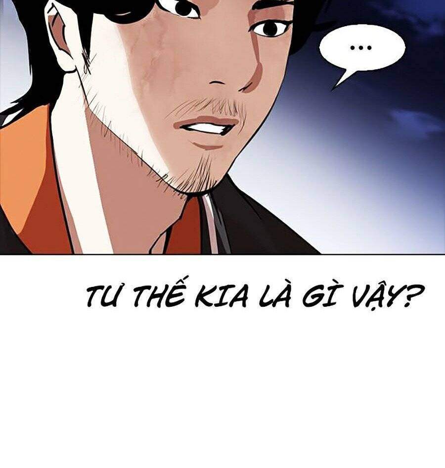Lookism Chapter 270 - Trang 2
