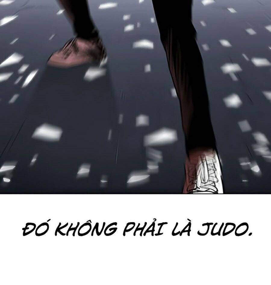 Lookism Chapter 270 - Trang 2