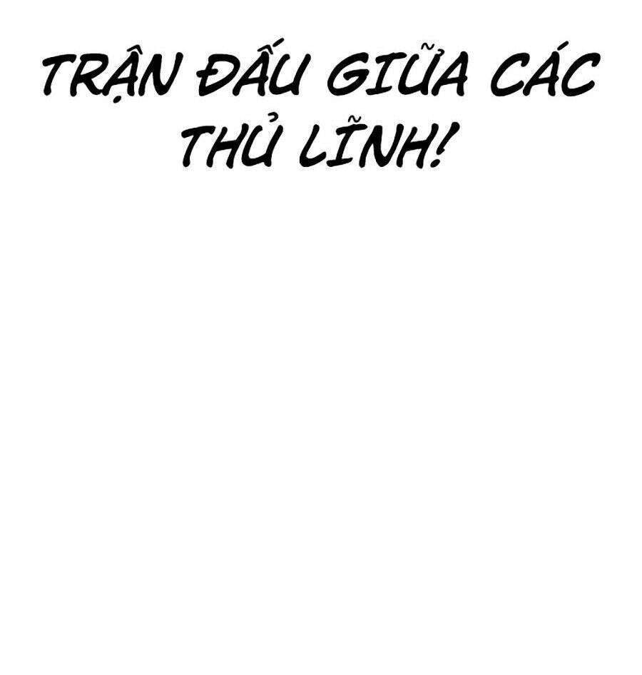 Lookism Chapter 270 - Trang 2