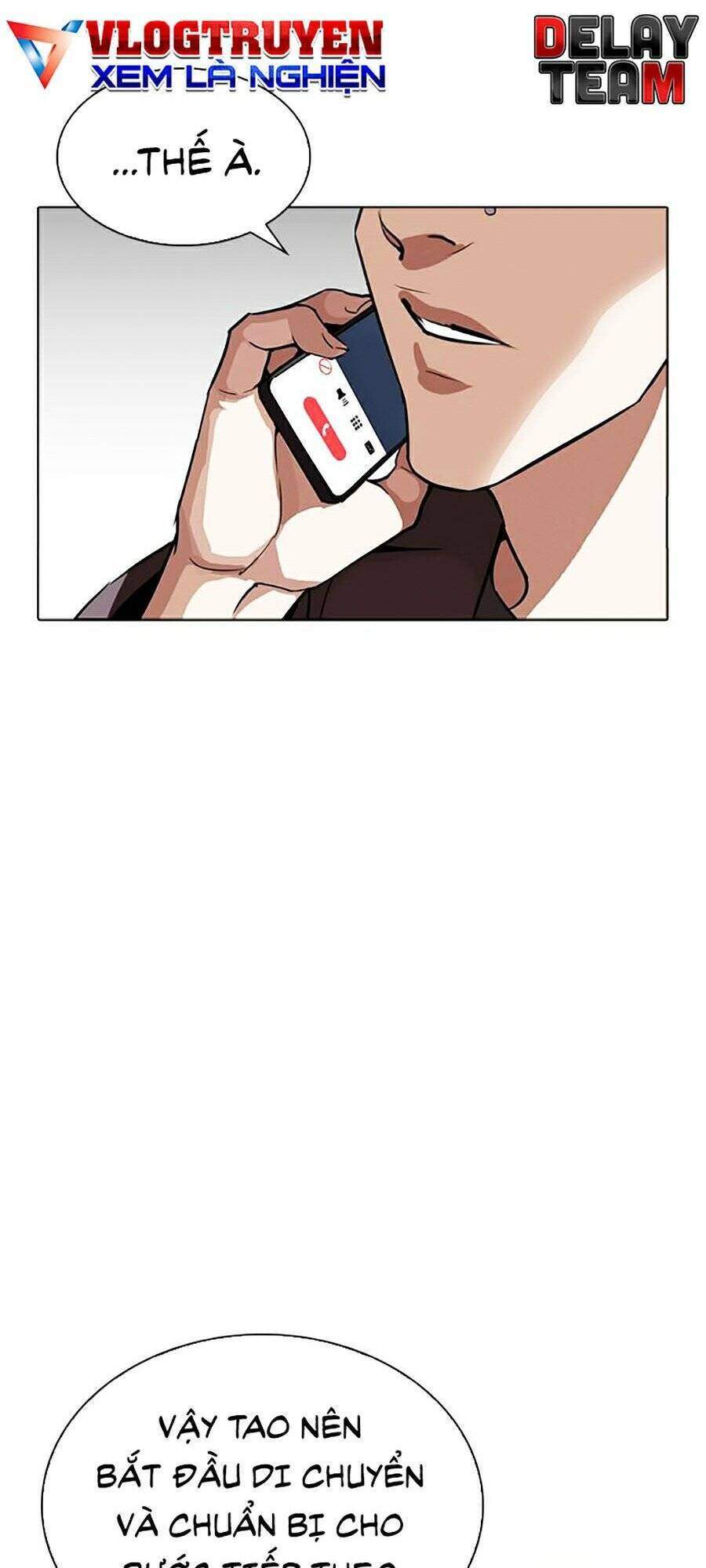 Lookism Chapter 270 - Trang 2