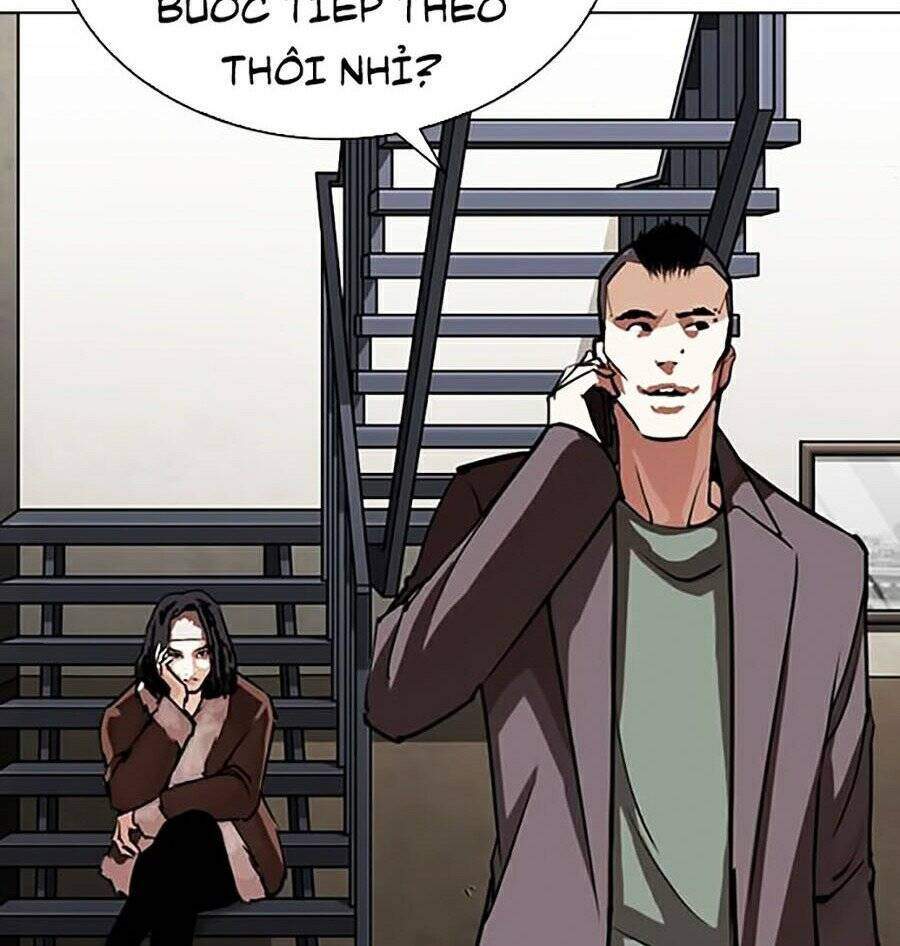 Lookism Chapter 270 - Trang 2