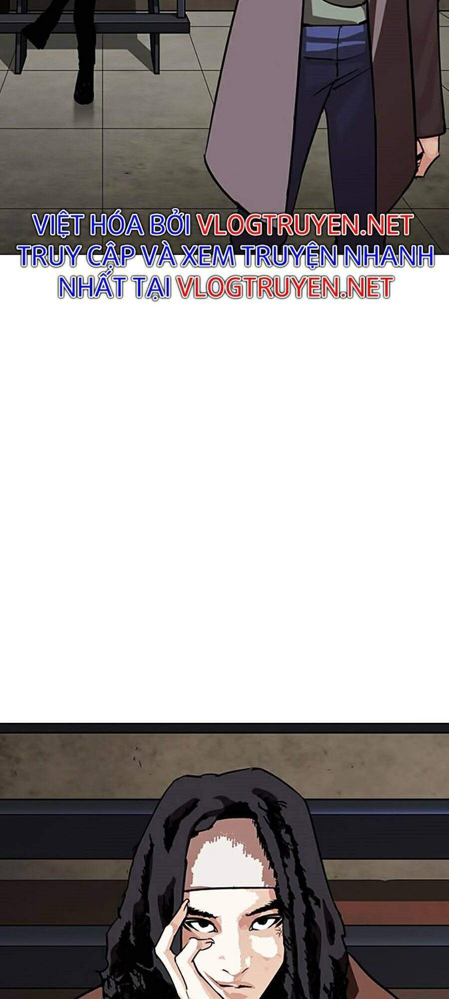 Lookism Chapter 270 - Trang 2