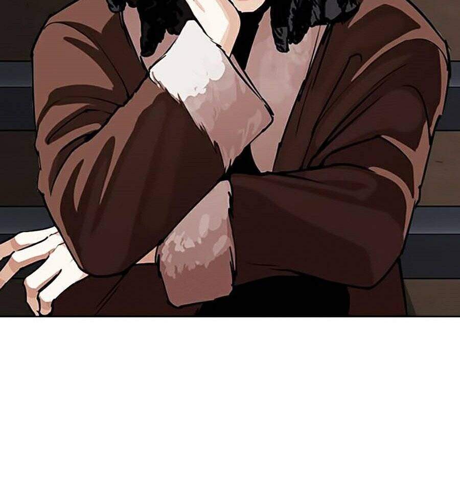 Lookism Chapter 270 - Trang 2