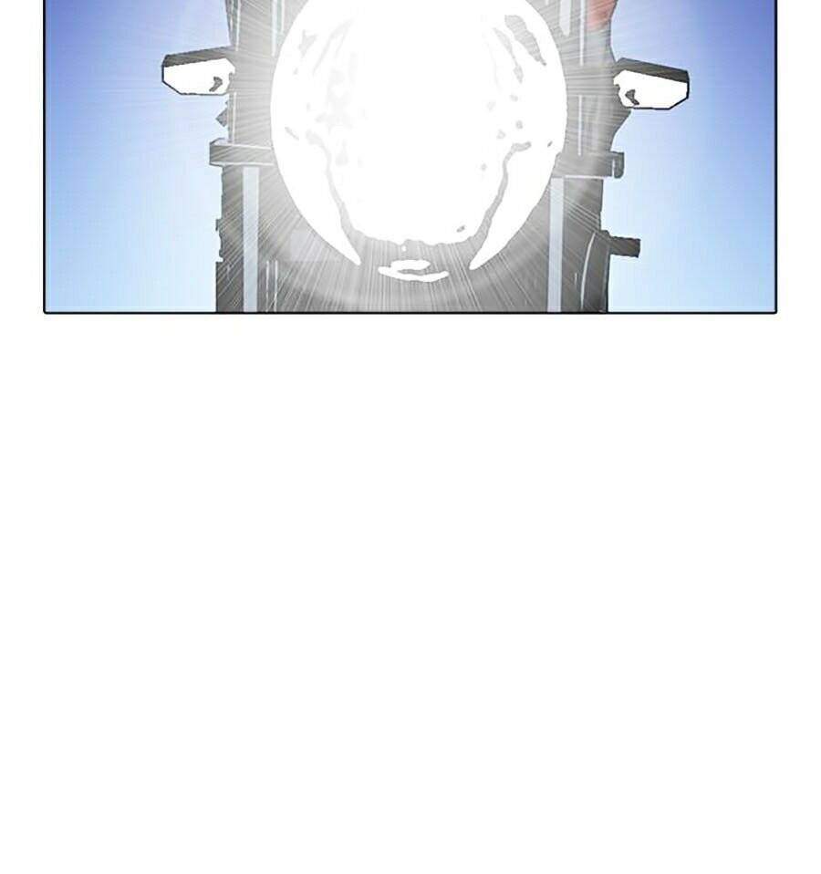 Lookism Chapter 270 - Trang 2