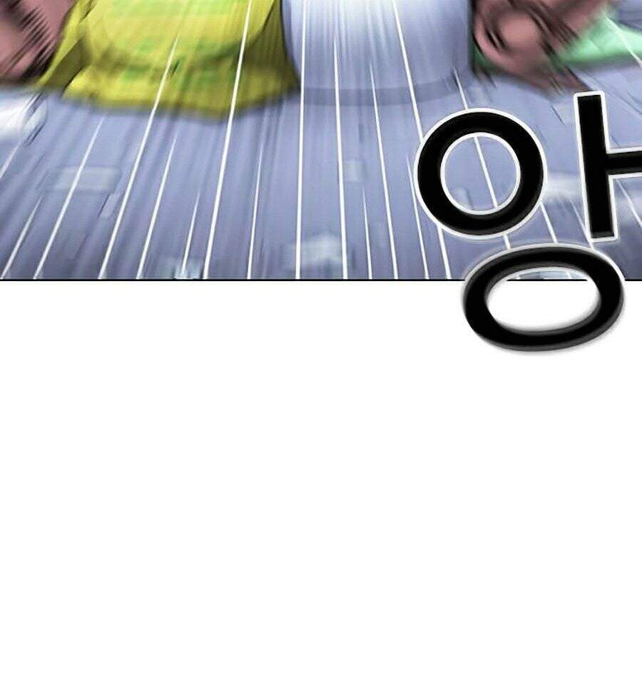 Lookism Chapter 270 - Trang 2