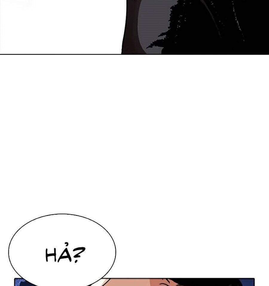 Lookism Chapter 270 - Trang 2