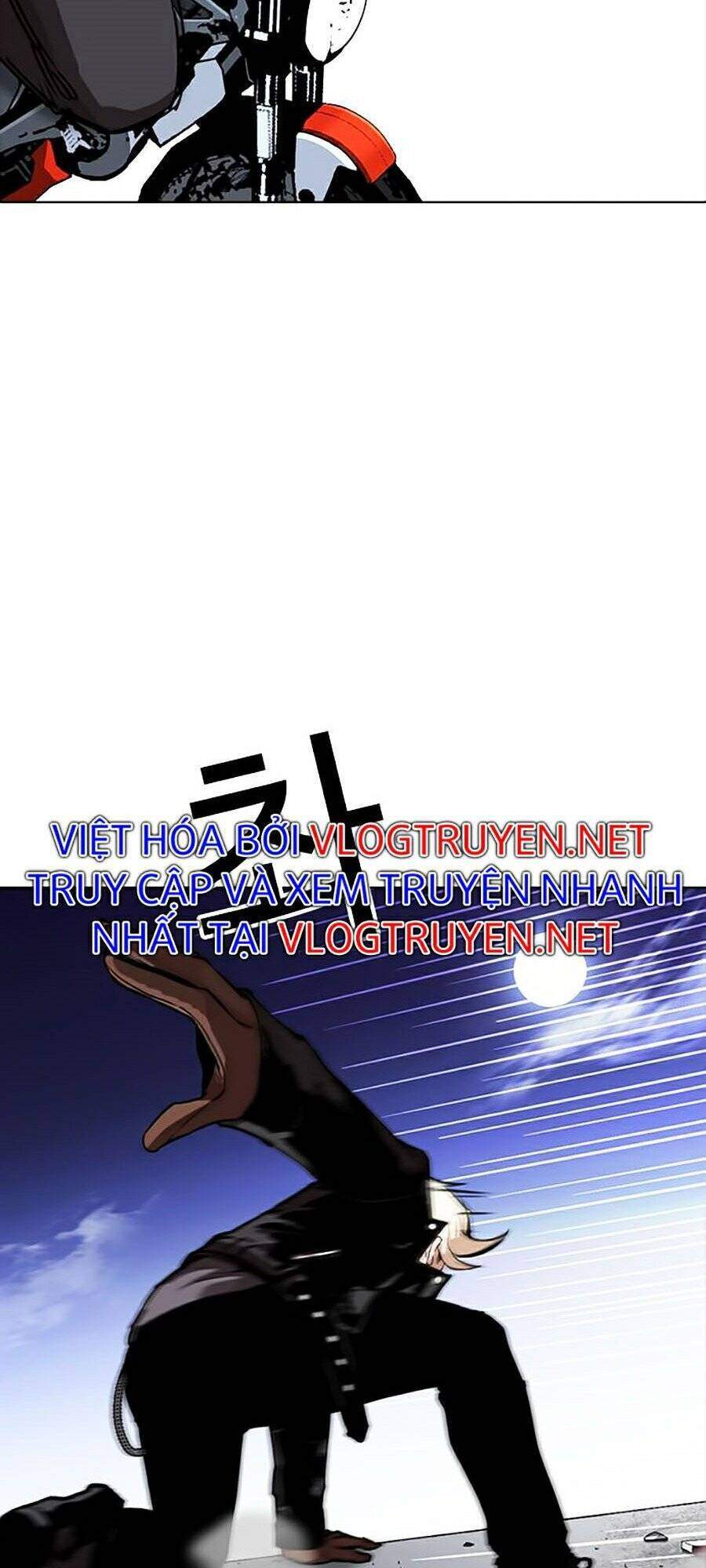 Lookism Chapter 270 - Trang 2