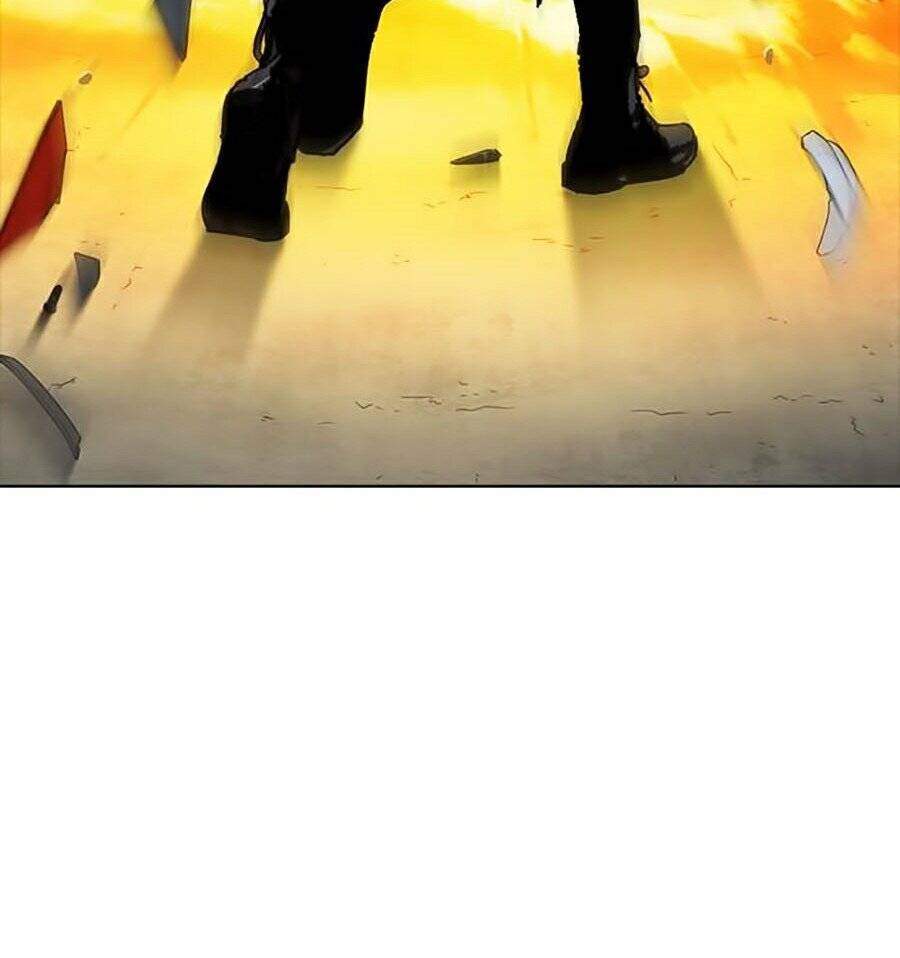 Lookism Chapter 270 - Trang 2