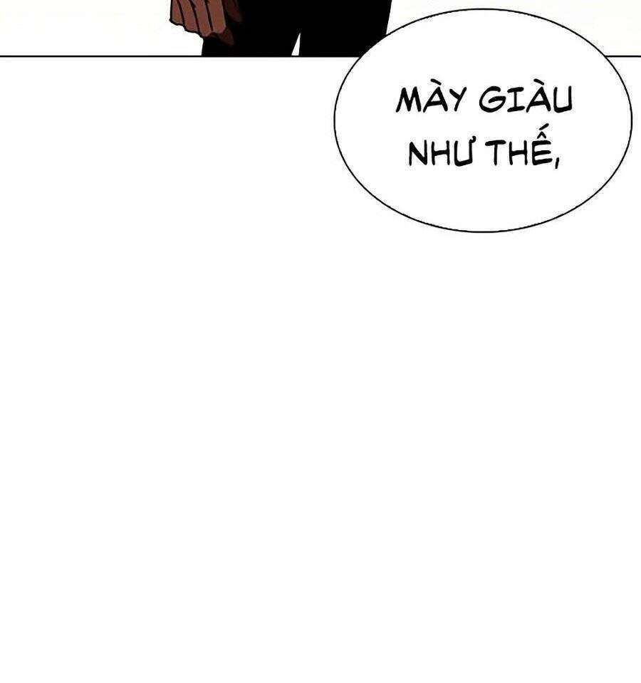 Lookism Chapter 270 - Trang 2