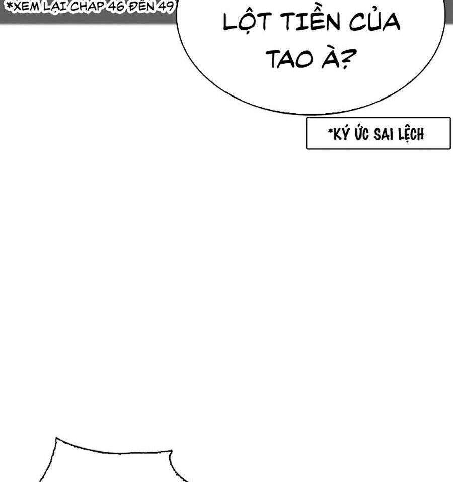 Lookism Chapter 270 - Trang 2