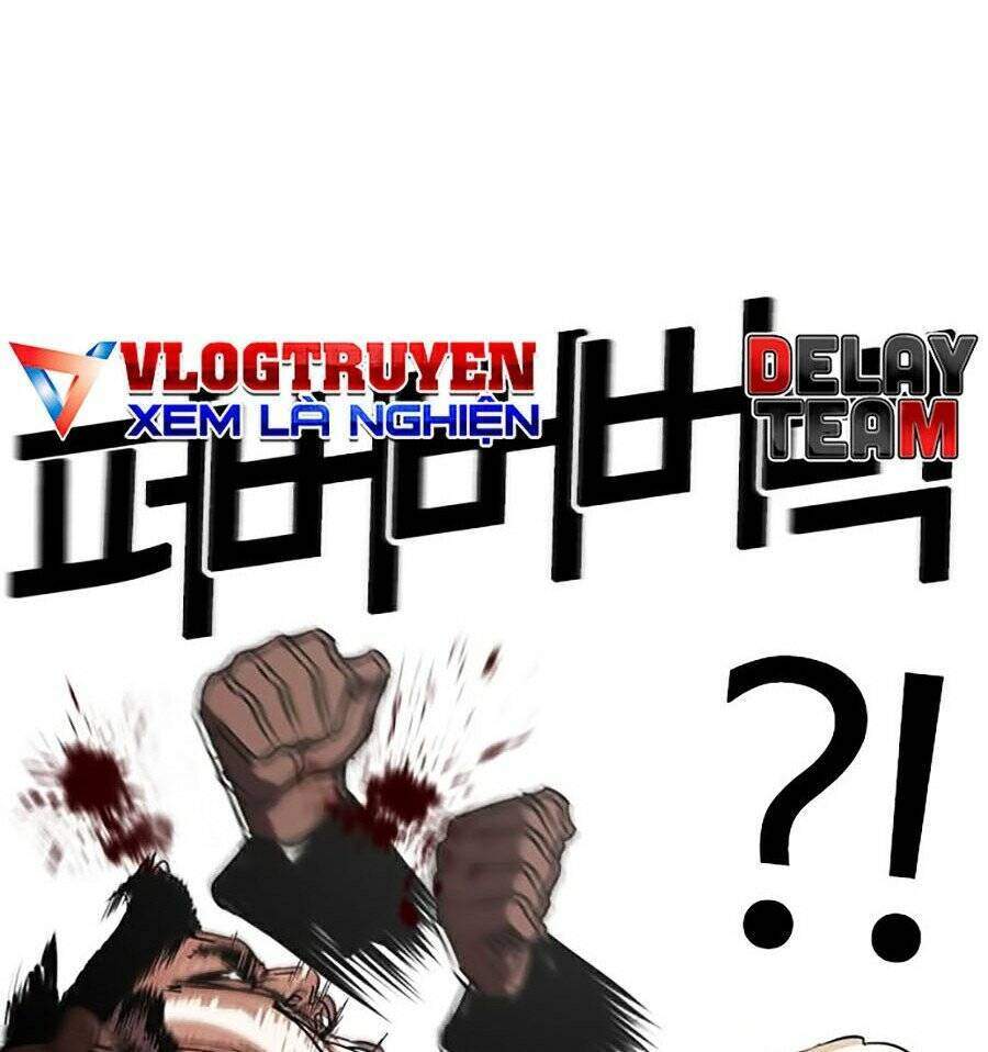 Lookism Chapter 270 - Trang 2