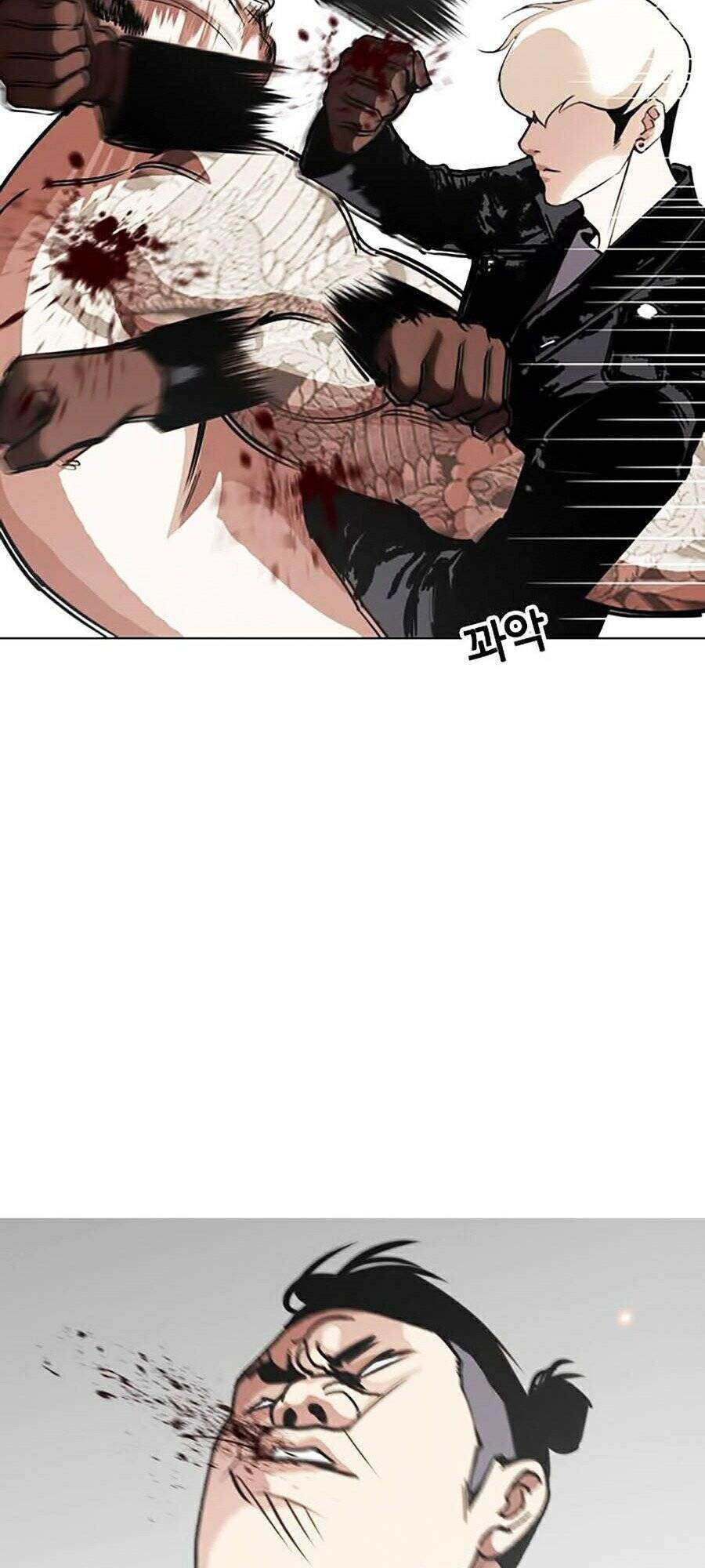 Lookism Chapter 270 - Trang 2