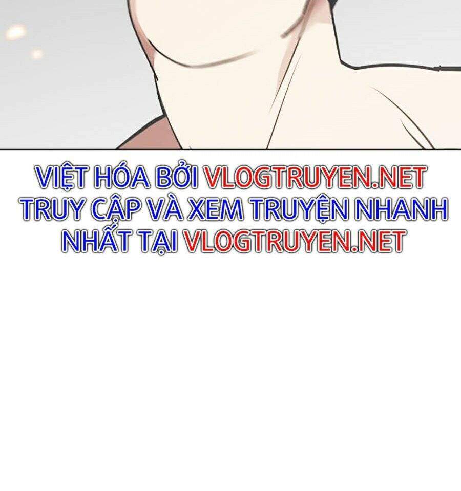 Lookism Chapter 270 - Trang 2