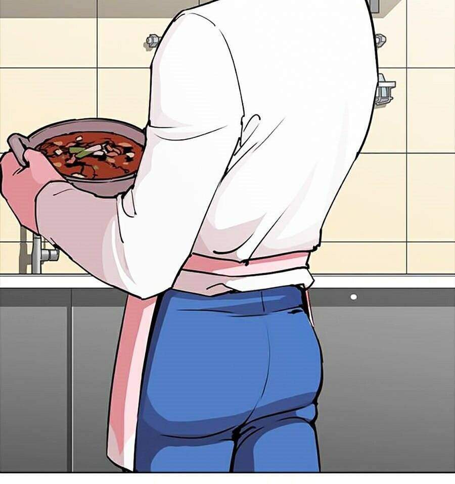 Lookism Chapter 270 - Trang 2