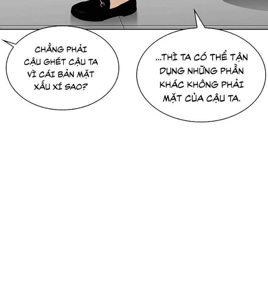 Lookism Chapter 270 - Trang 2