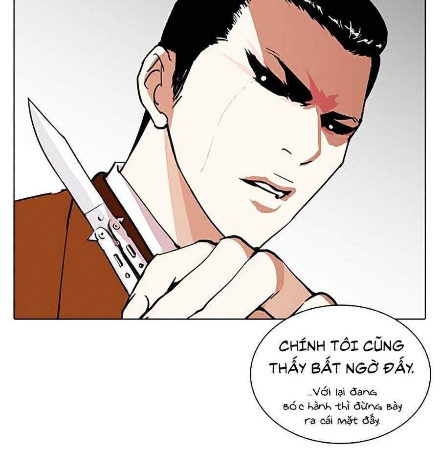 Lookism Chapter 270 - Trang 2