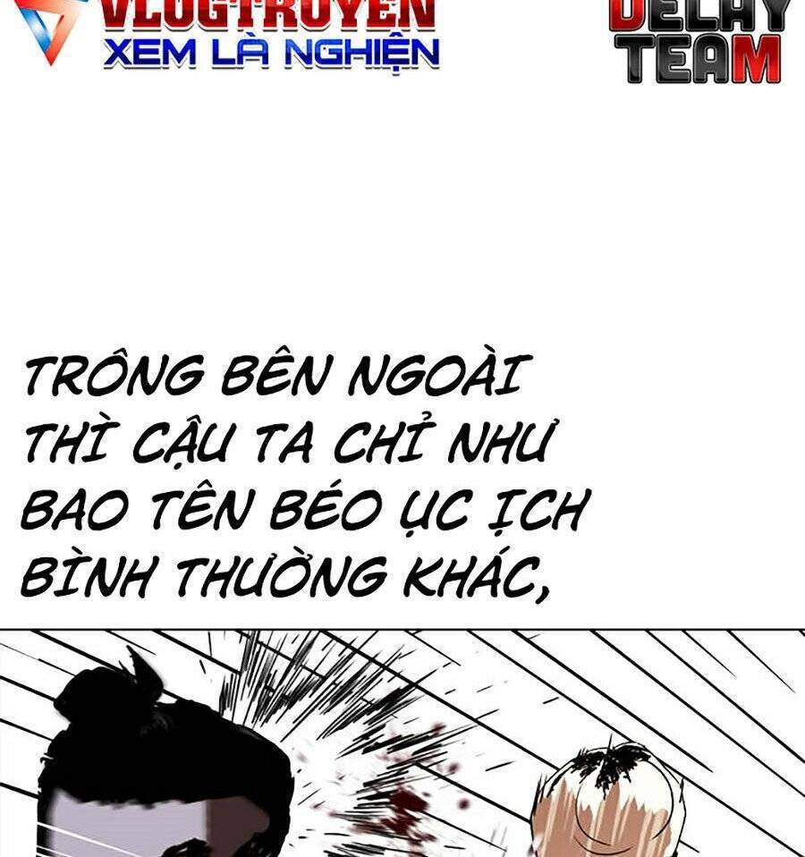 Lookism Chapter 270 - Trang 2