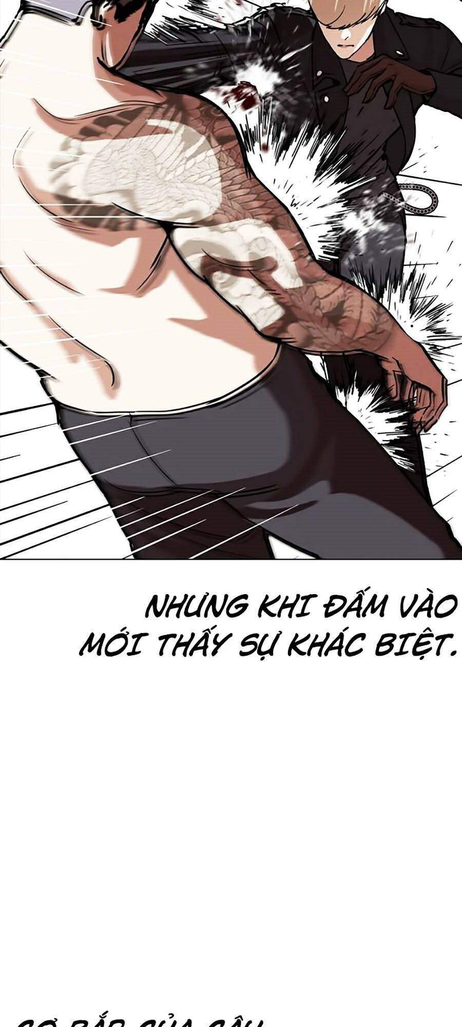 Lookism Chapter 270 - Trang 2