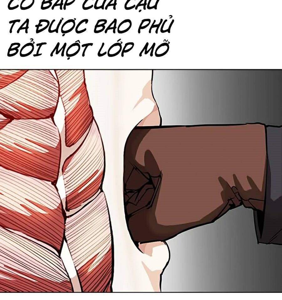 Lookism Chapter 270 - Trang 2