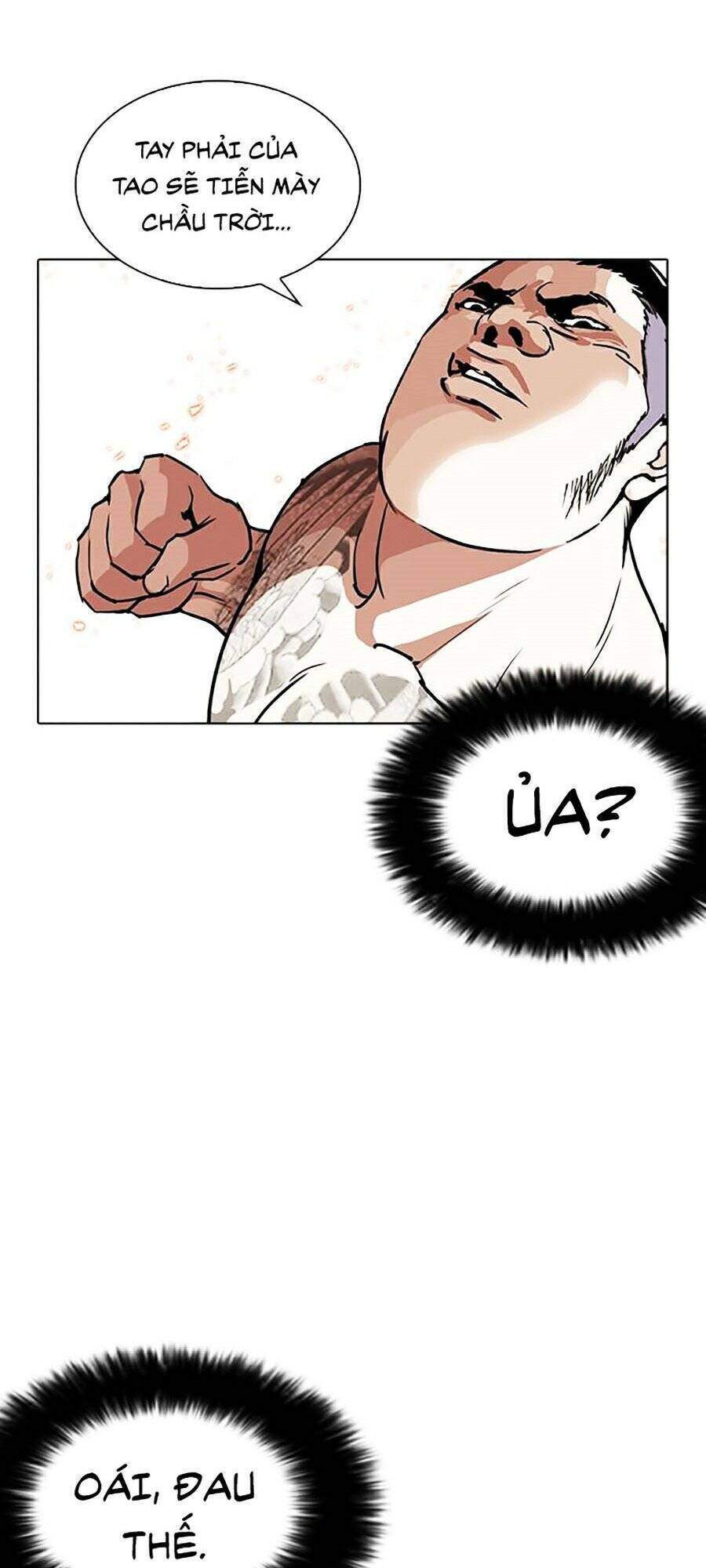 Lookism Chapter 270 - Trang 2