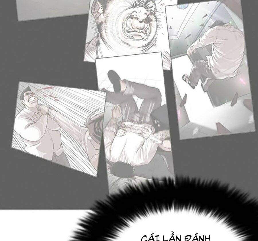 Lookism Chapter 270 - Trang 2