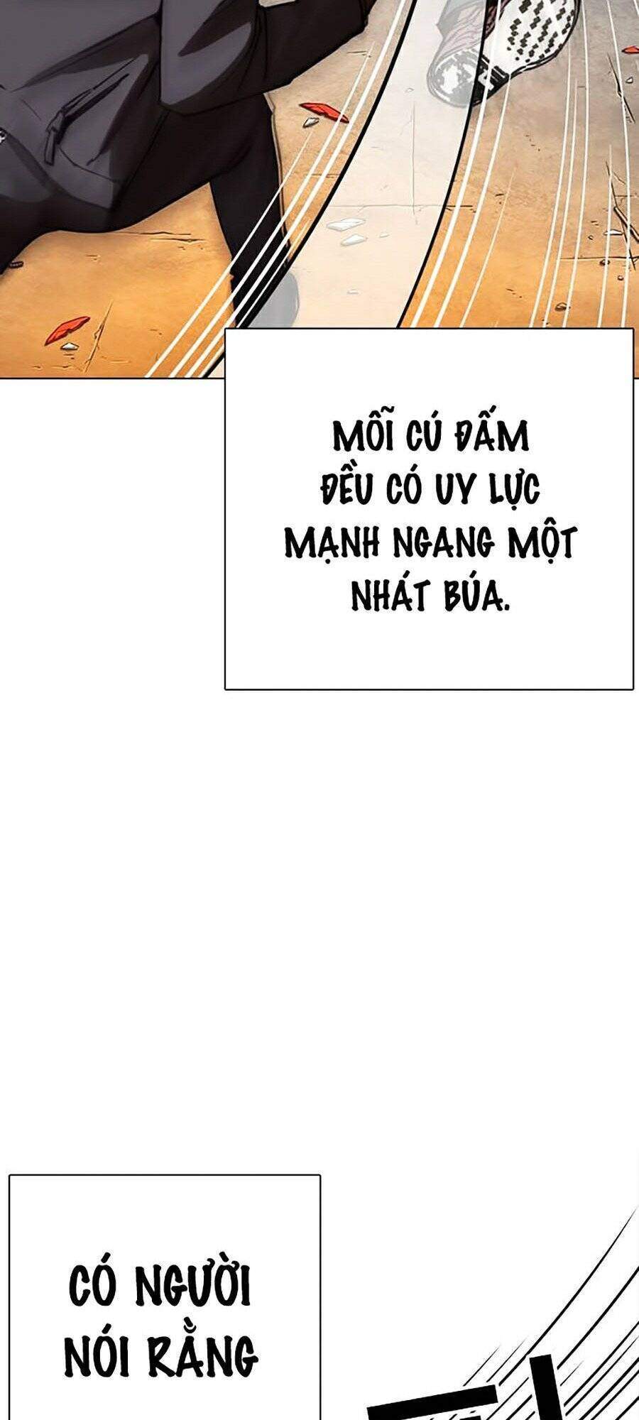 Lookism Chapter 270 - Trang 2