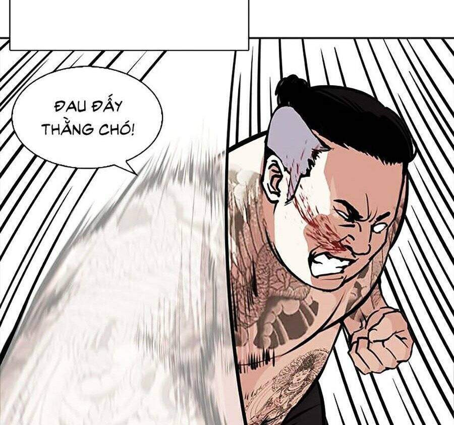 Lookism Chapter 270 - Trang 2