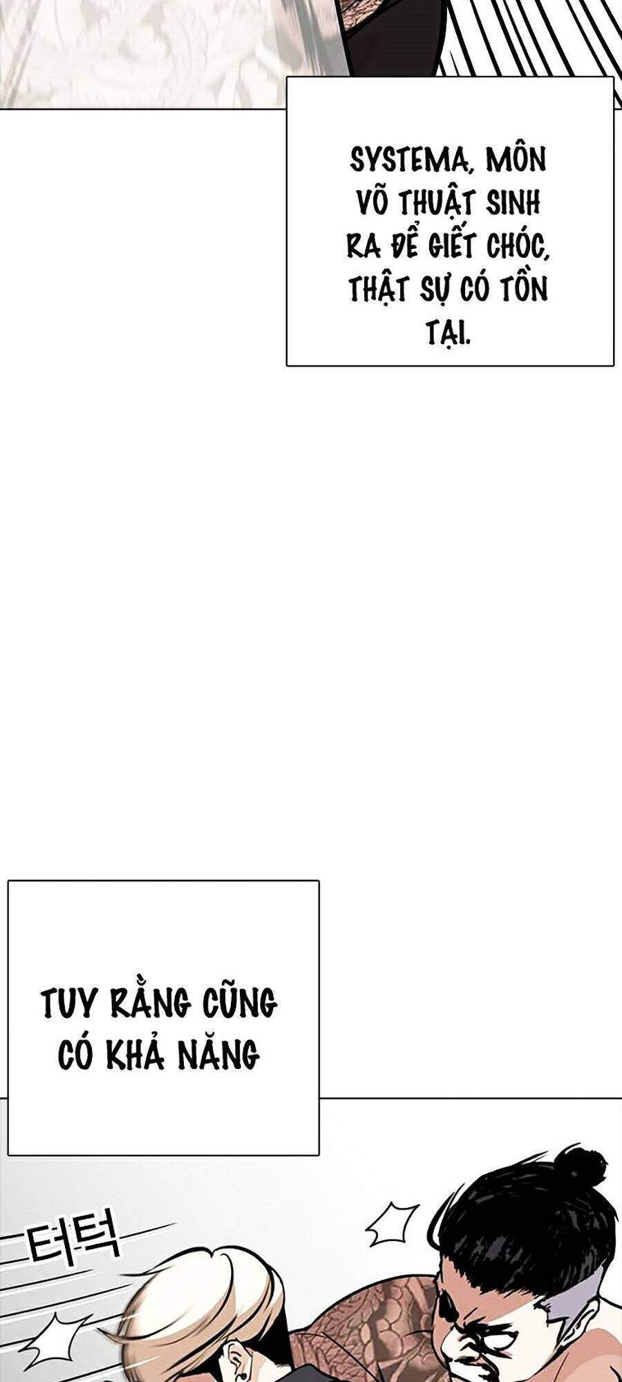 Lookism Chapter 270 - Trang 2