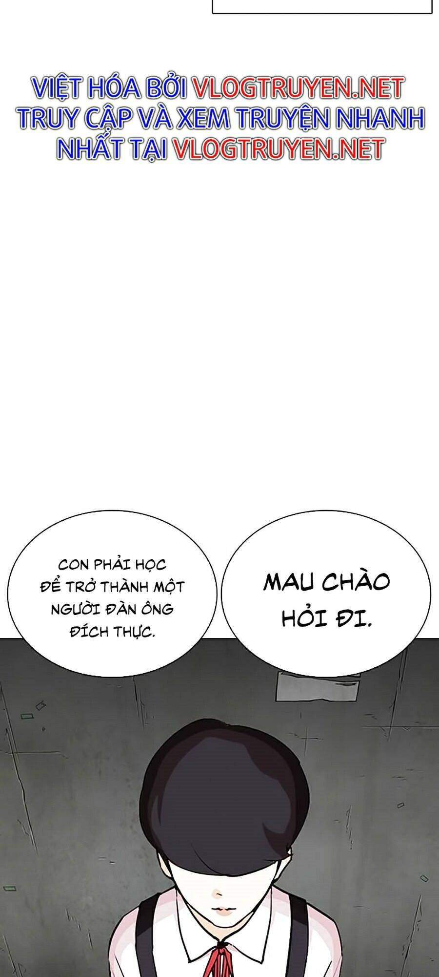 Lookism Chapter 270 - Trang 2