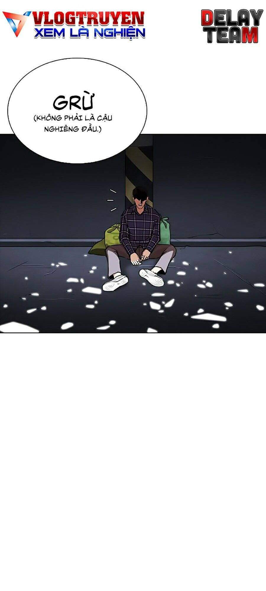 Lookism Chapter 270 - Trang 2