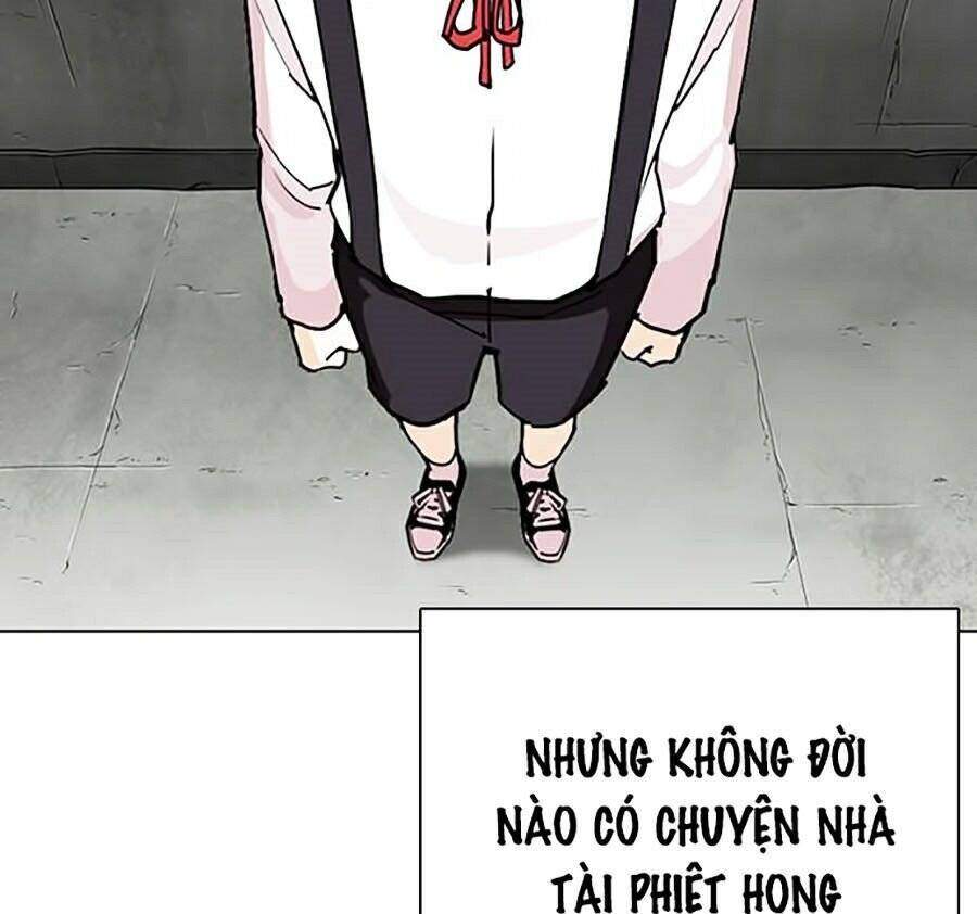 Lookism Chapter 270 - Trang 2
