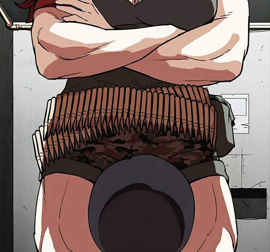 Lookism Chapter 270 - Trang 2