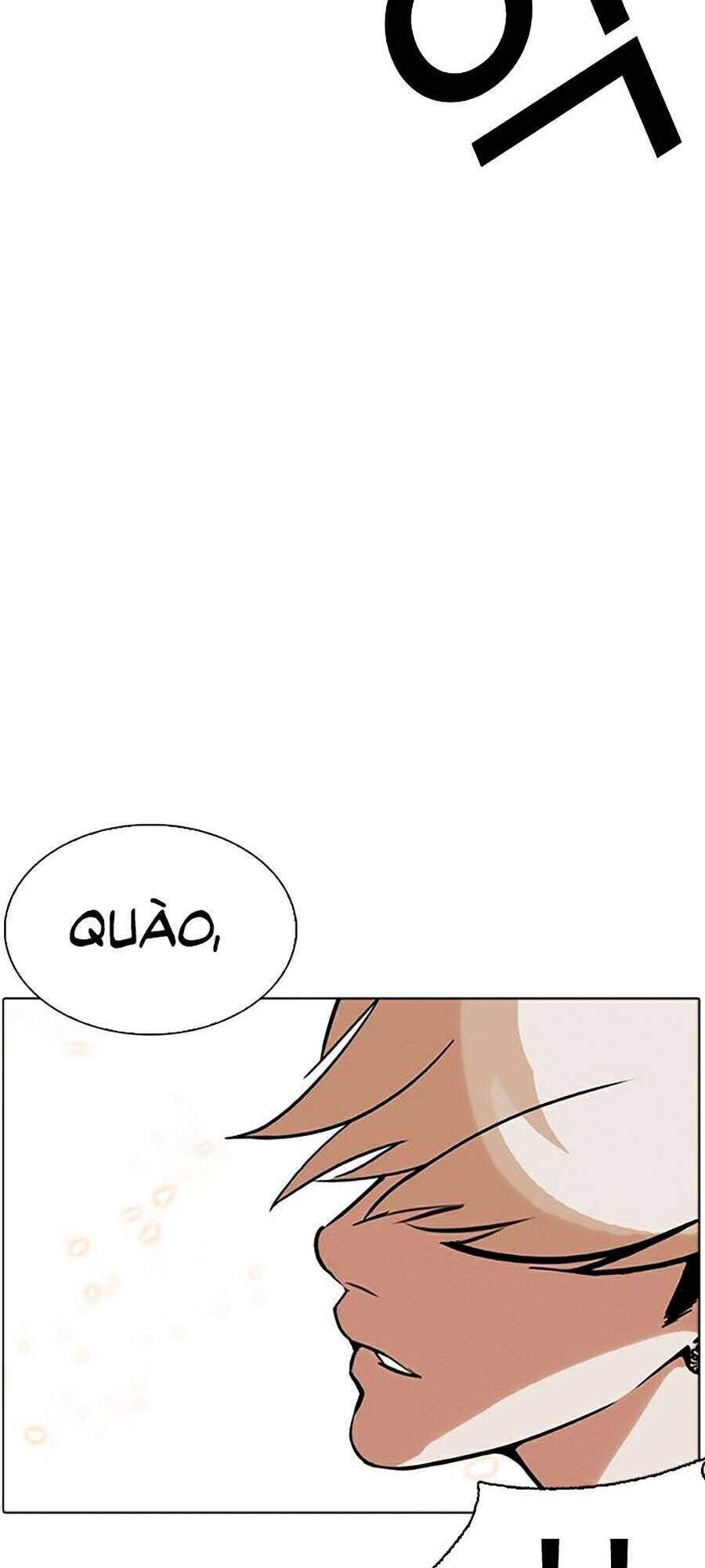 Lookism Chapter 270 - Trang 2