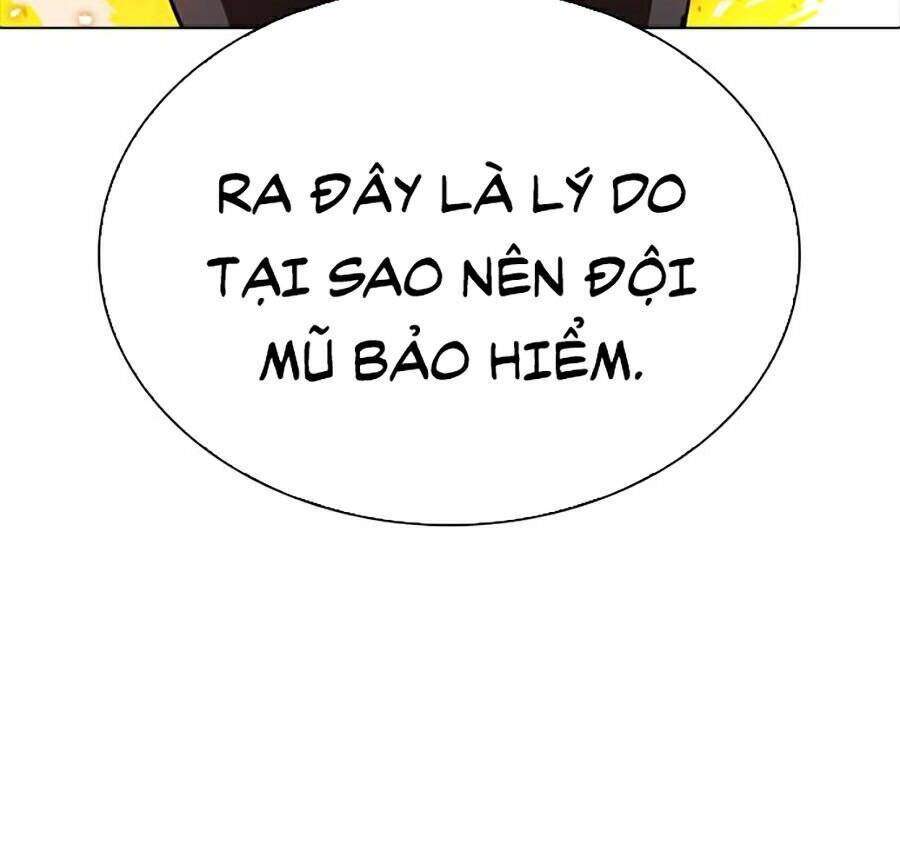Lookism Chapter 270 - Trang 2
