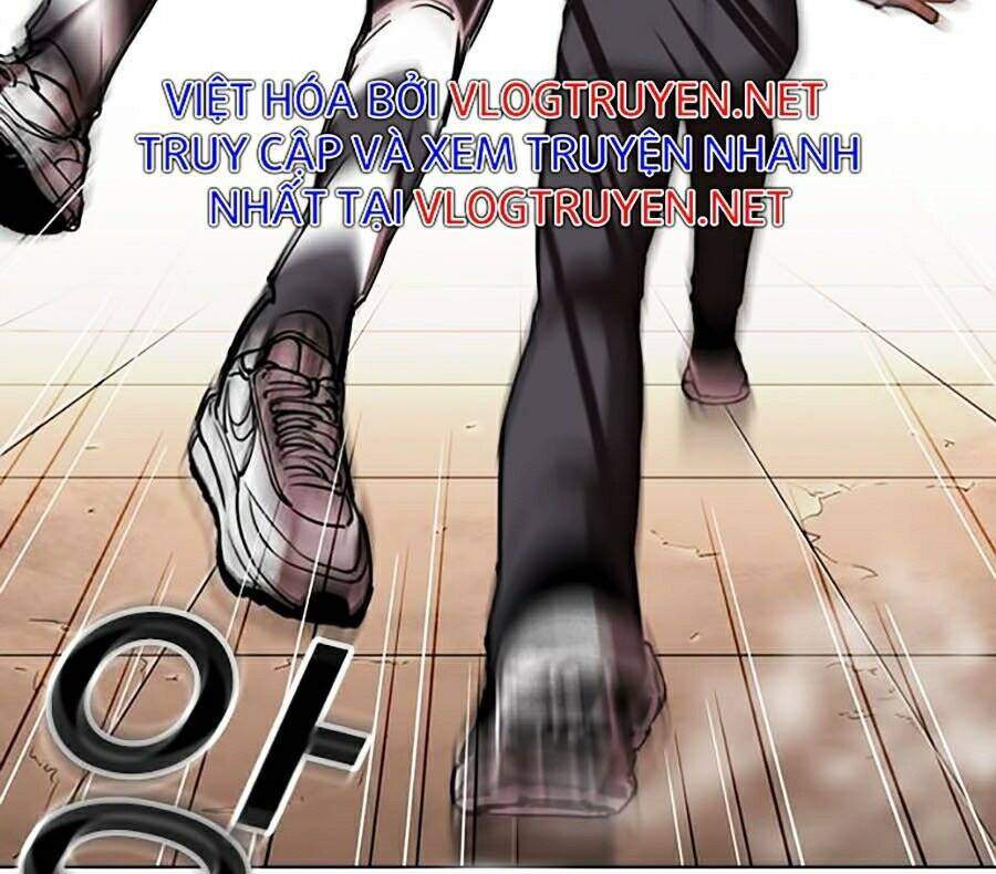 Lookism Chapter 271 - Trang 2