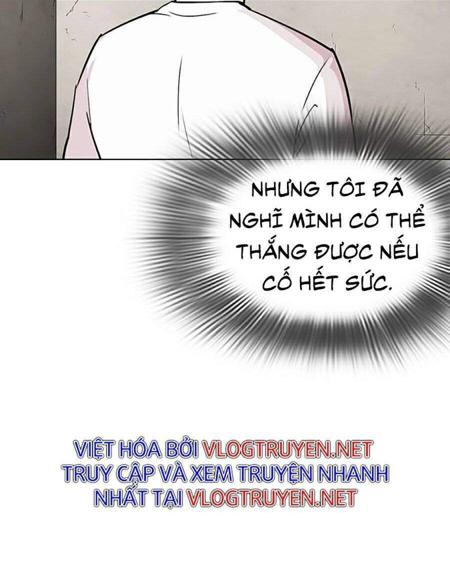 Lookism Chapter 271 - Trang 2