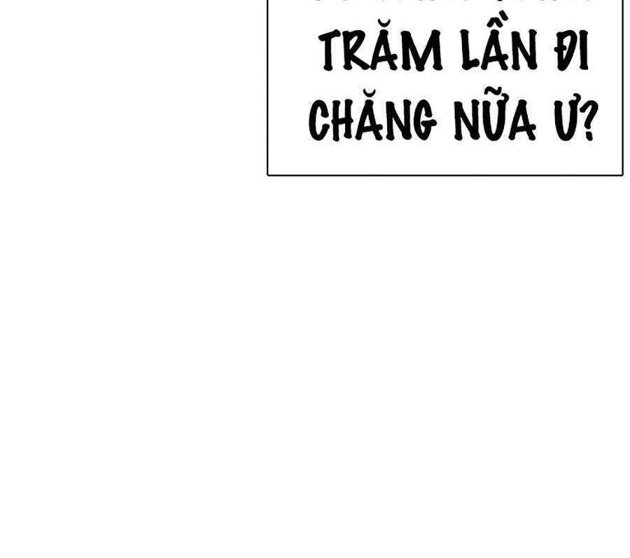 Lookism Chapter 271 - Trang 2
