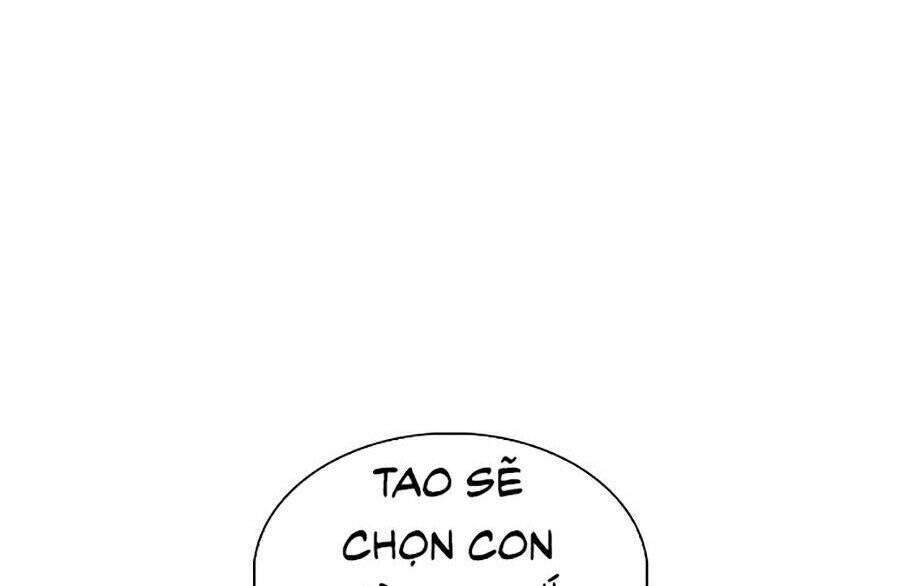 Lookism Chapter 271 - Trang 2