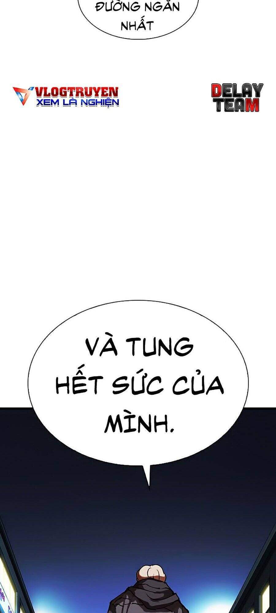 Lookism Chapter 271 - Trang 2
