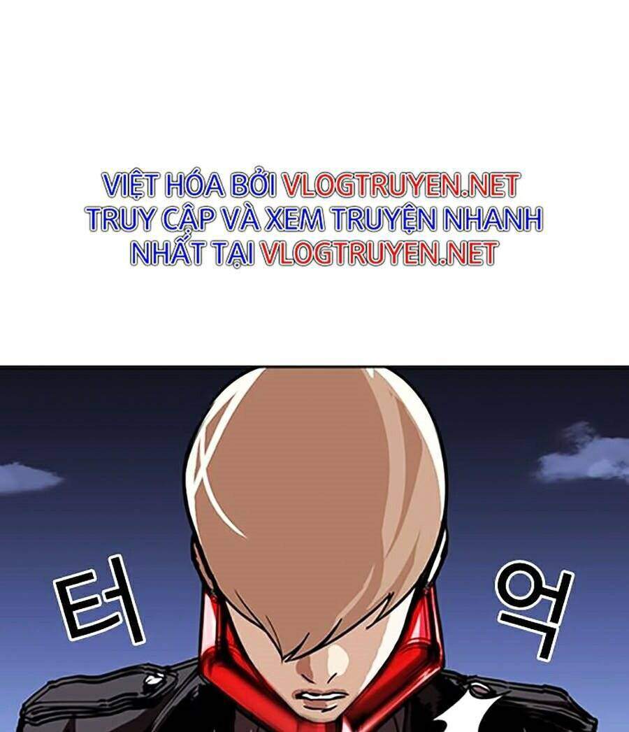 Lookism Chapter 271 - Trang 2